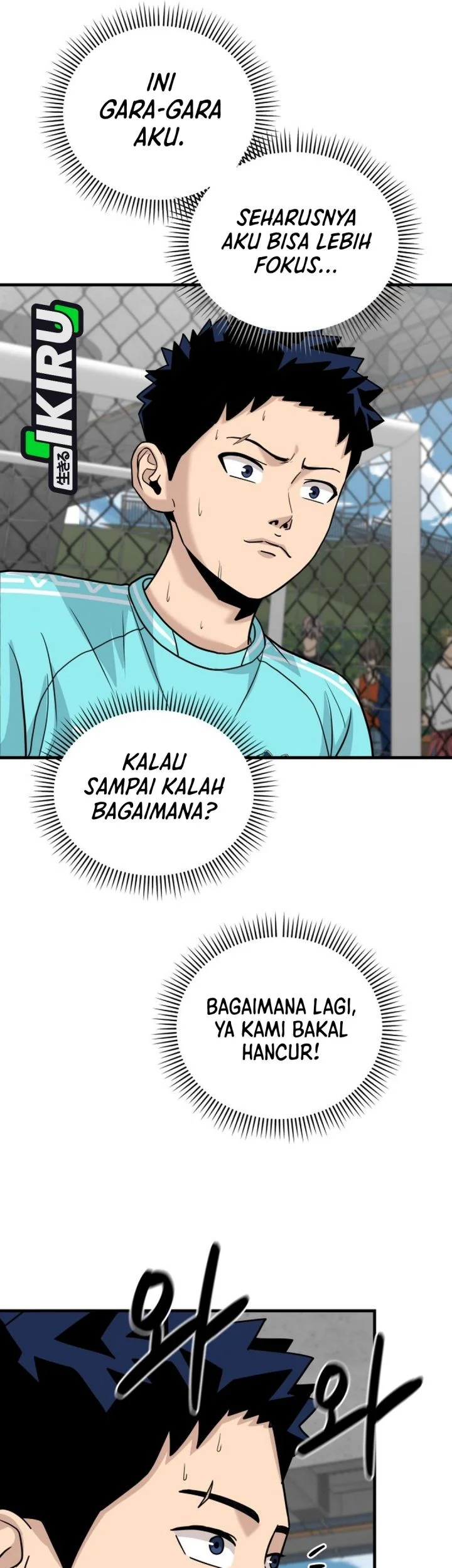 GOLIERO Bab 19 halaman 18