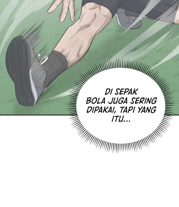 GOLIERO Bab 19 halaman 33