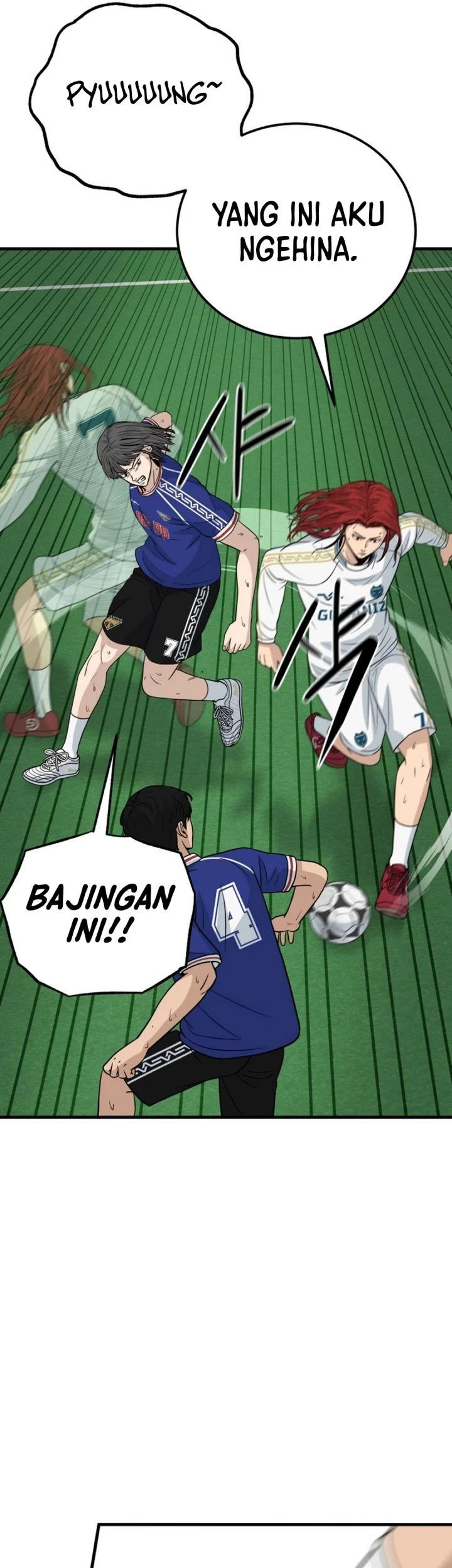GOLIERO Bab 19 halaman 41