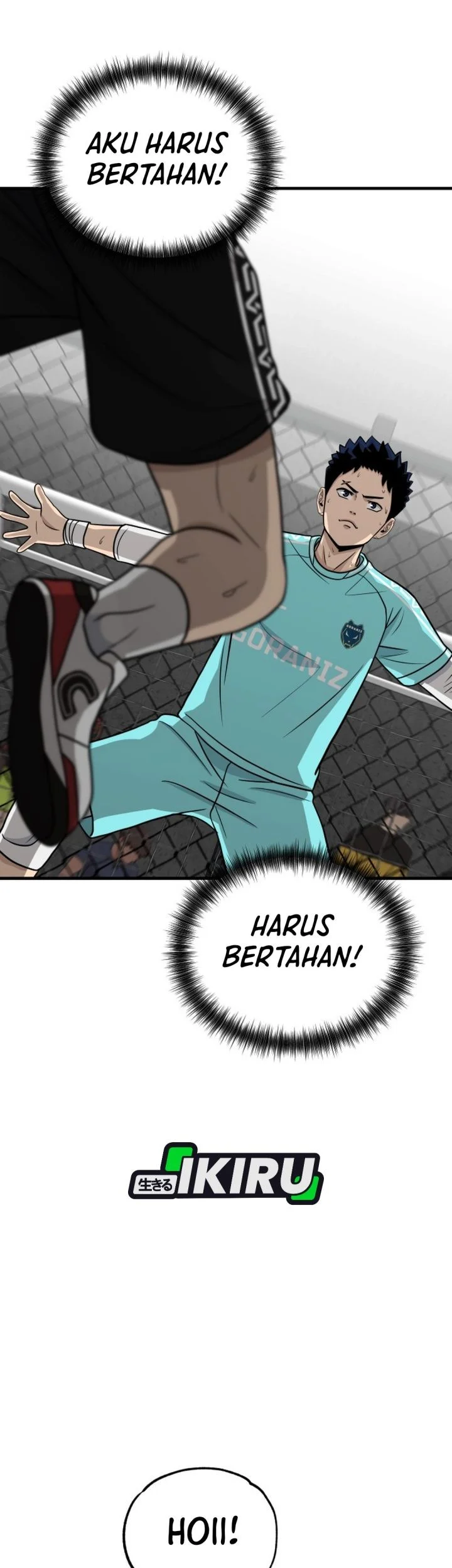 GOLIERO Bab 19 halaman 52
