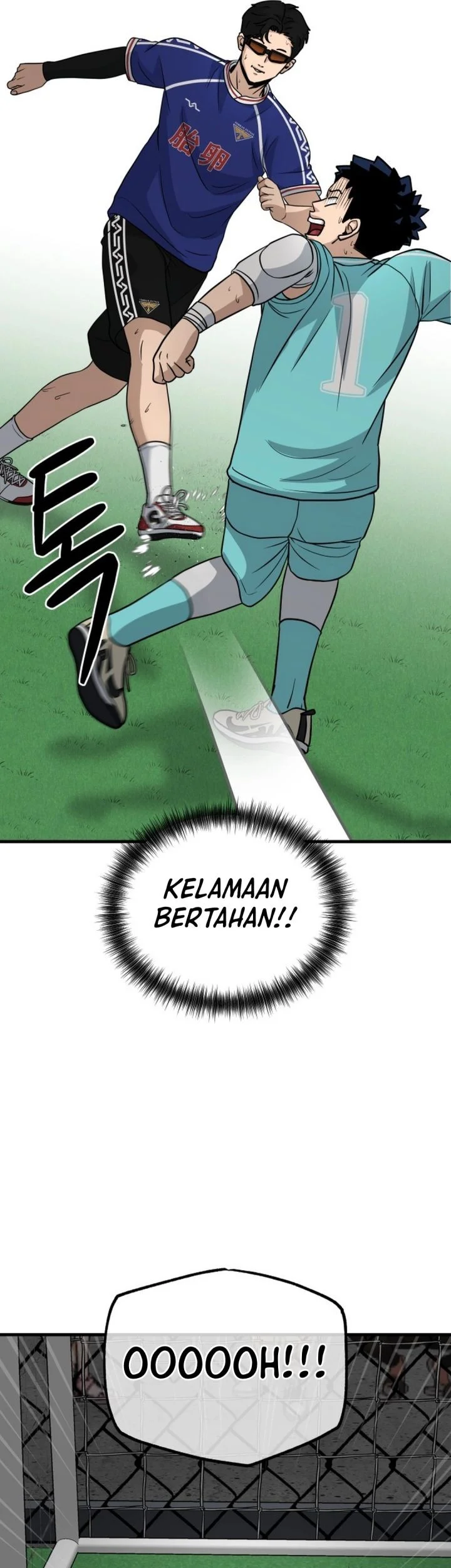 GOLIERO Bab 19 halaman 54