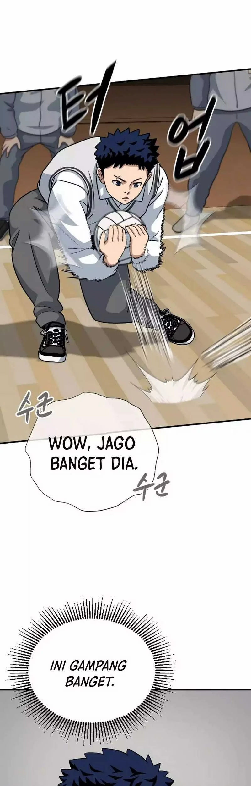 GOLIERO Bab 2 halaman 5