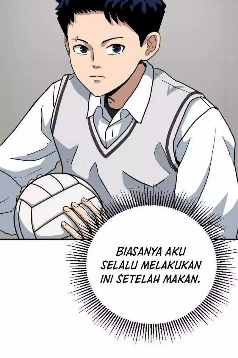 GOLIERO Bab 2 halaman 6