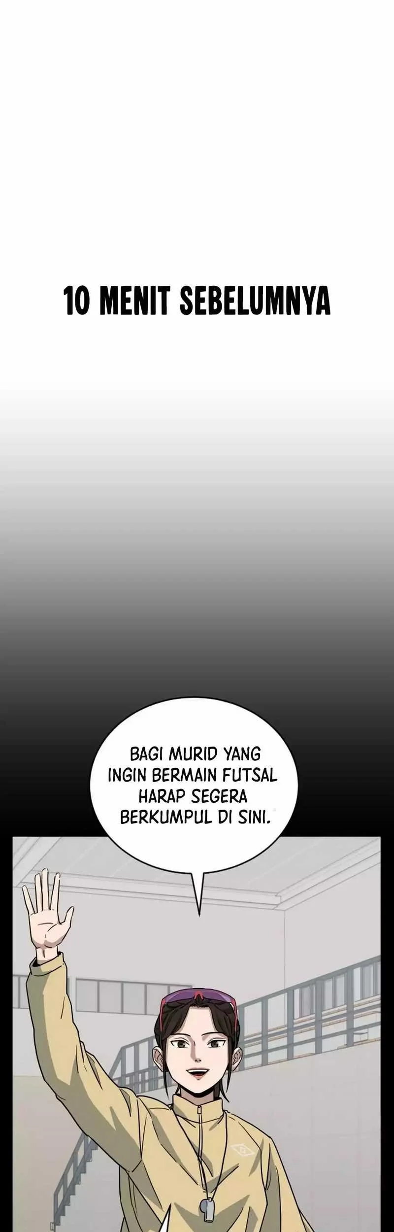 GOLIERO Bab 2 halaman 7