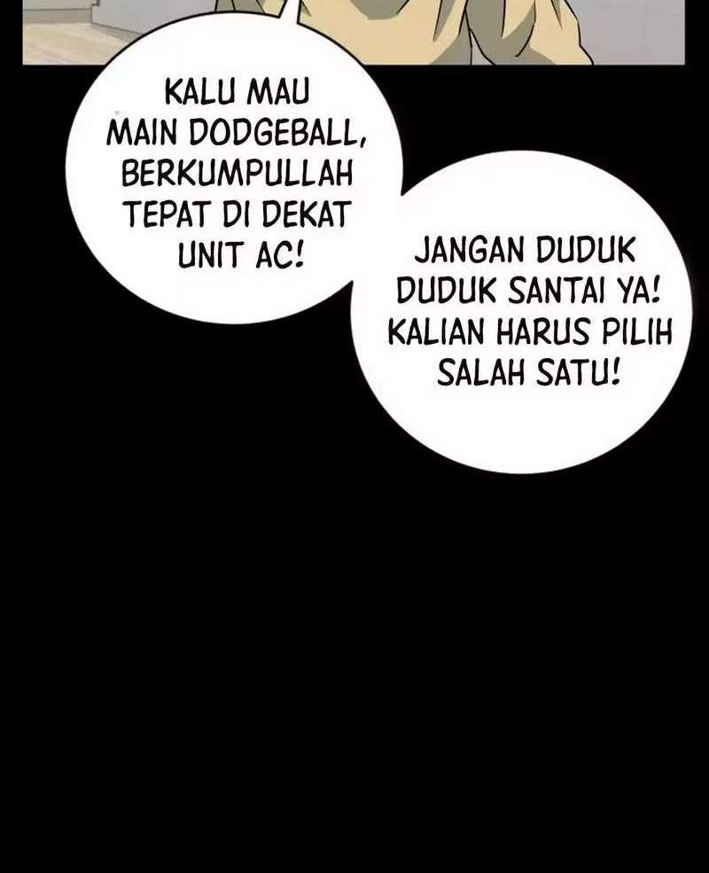 GOLIERO Bab 2 halaman 8