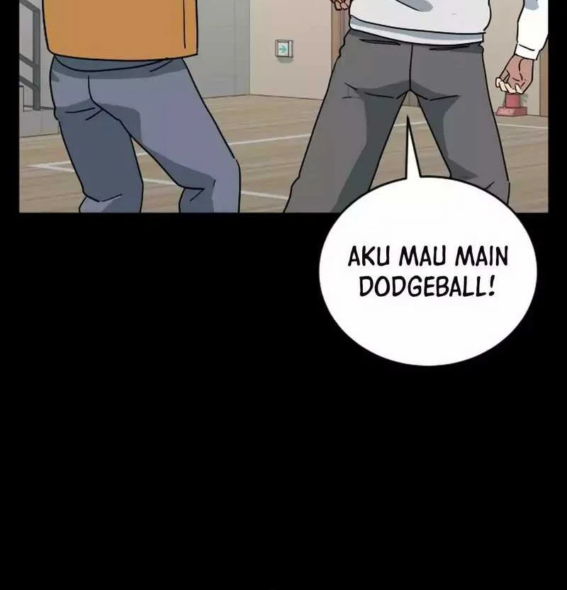 GOLIERO Bab 2 halaman 10