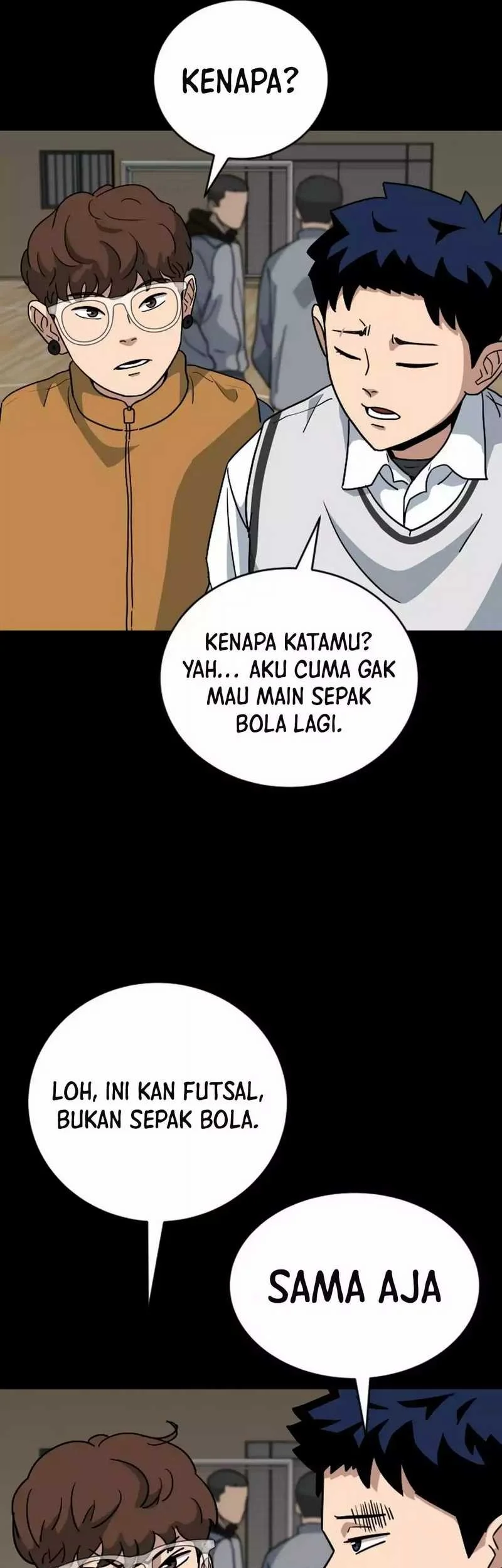 GOLIERO Bab 2 halaman 11