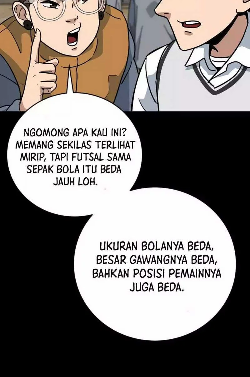 GOLIERO Bab 2 halaman 12