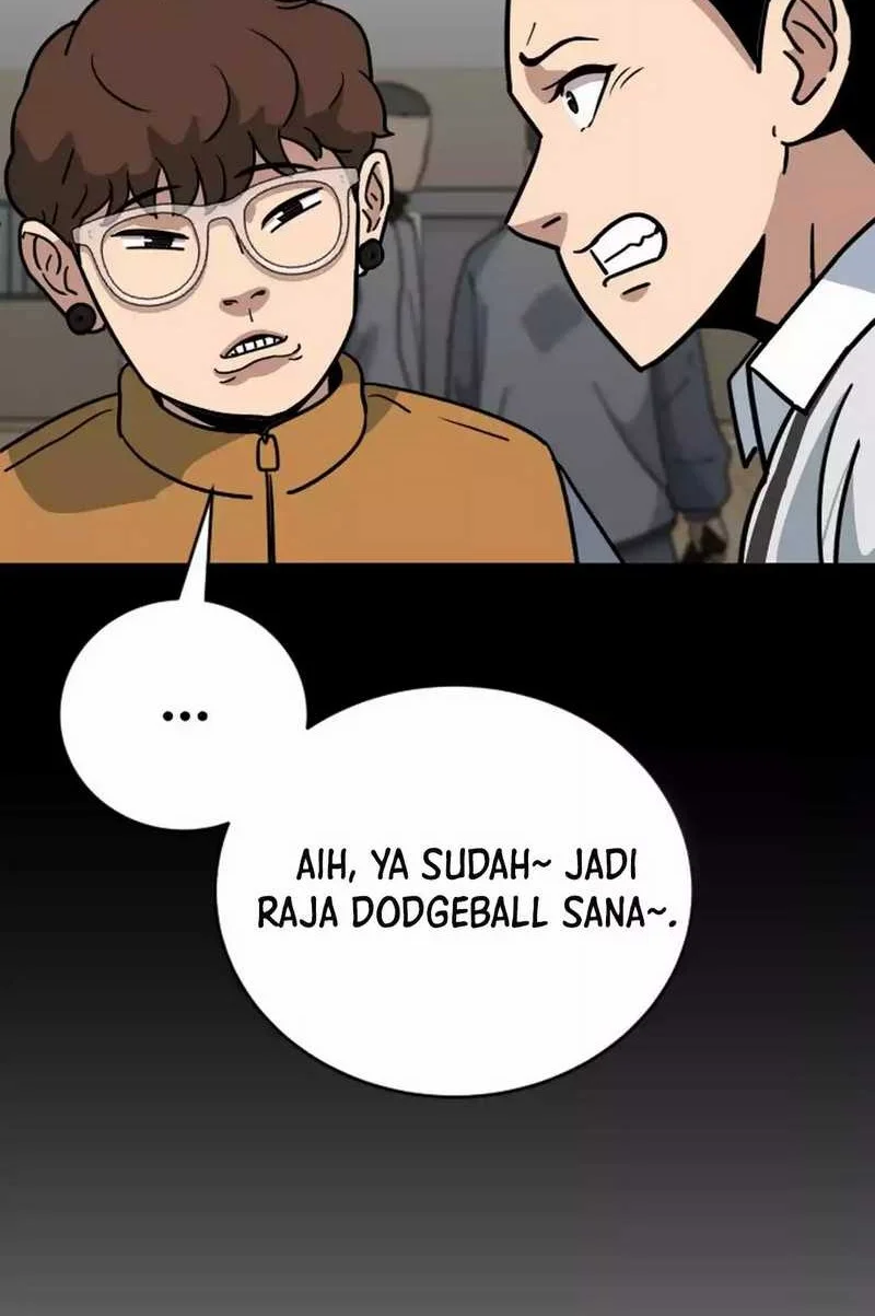 GOLIERO Bab 2 halaman 14