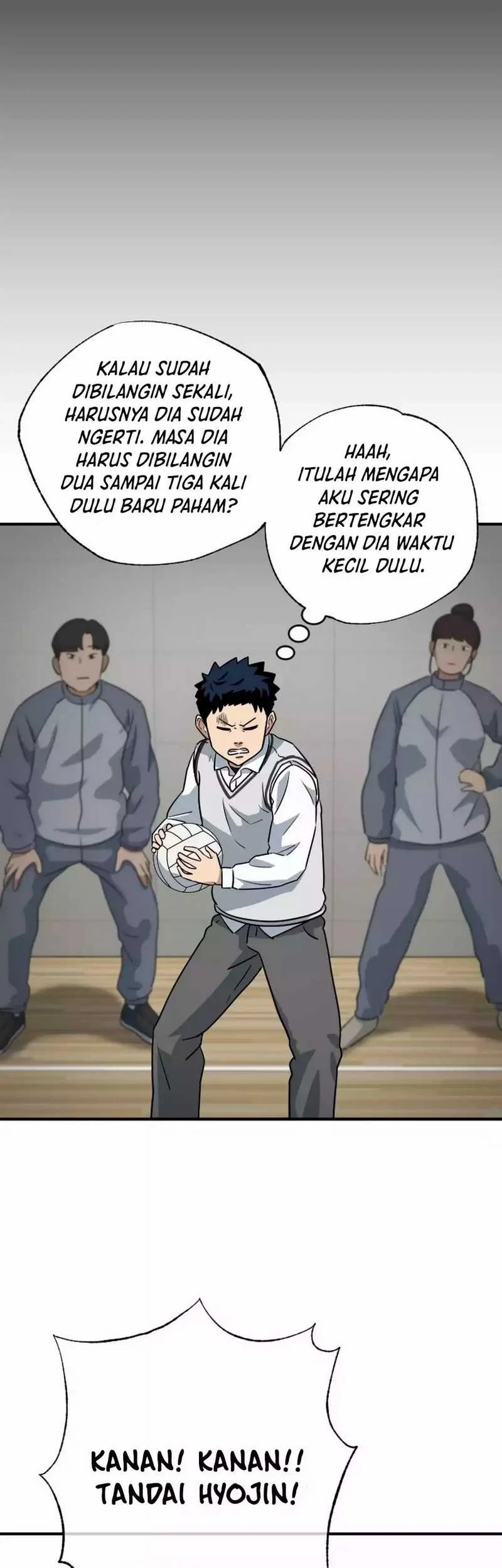 GOLIERO Bab 2 halaman 15