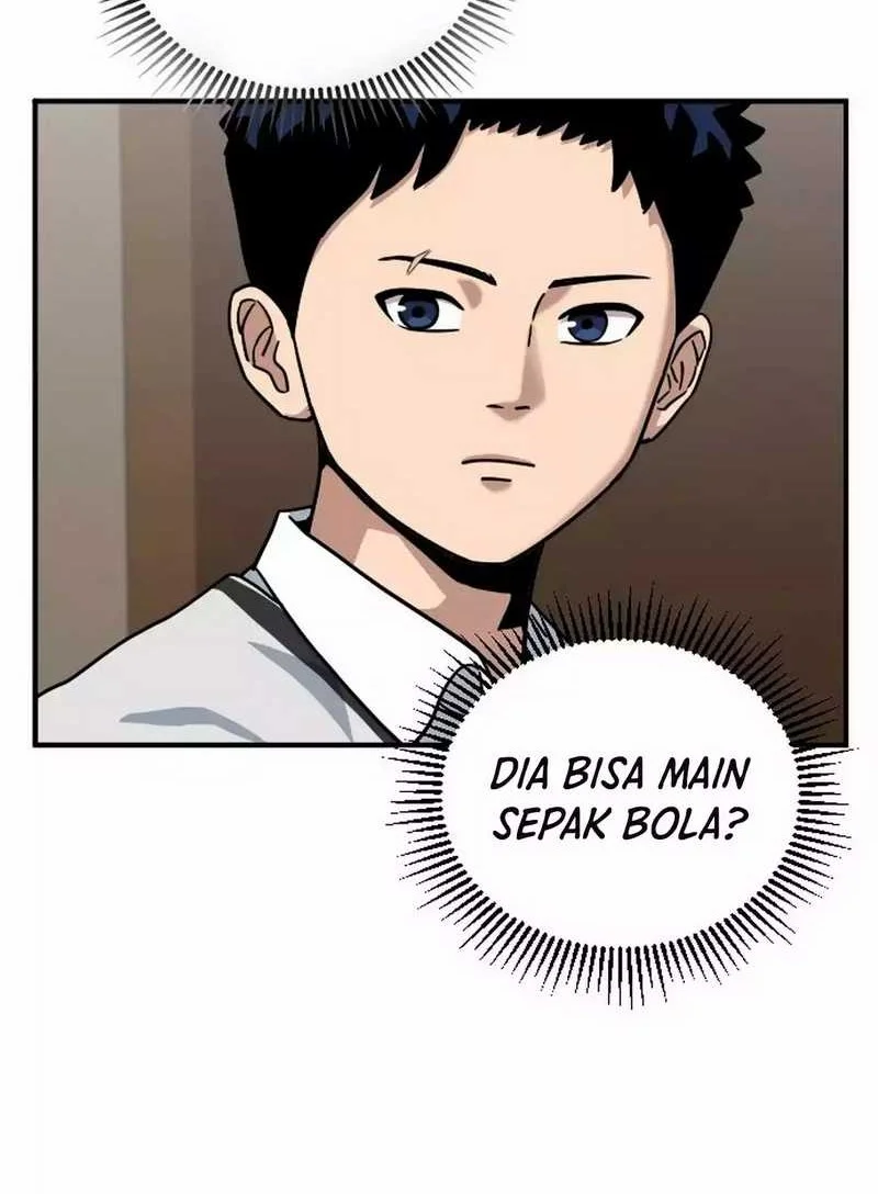 GOLIERO Bab 2 halaman 18