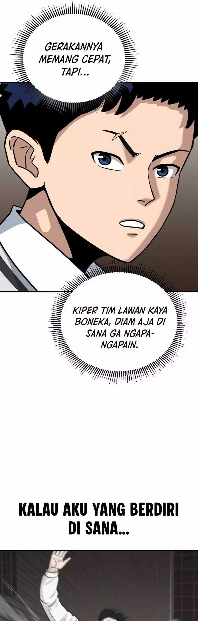 GOLIERO Bab 2 halaman 31