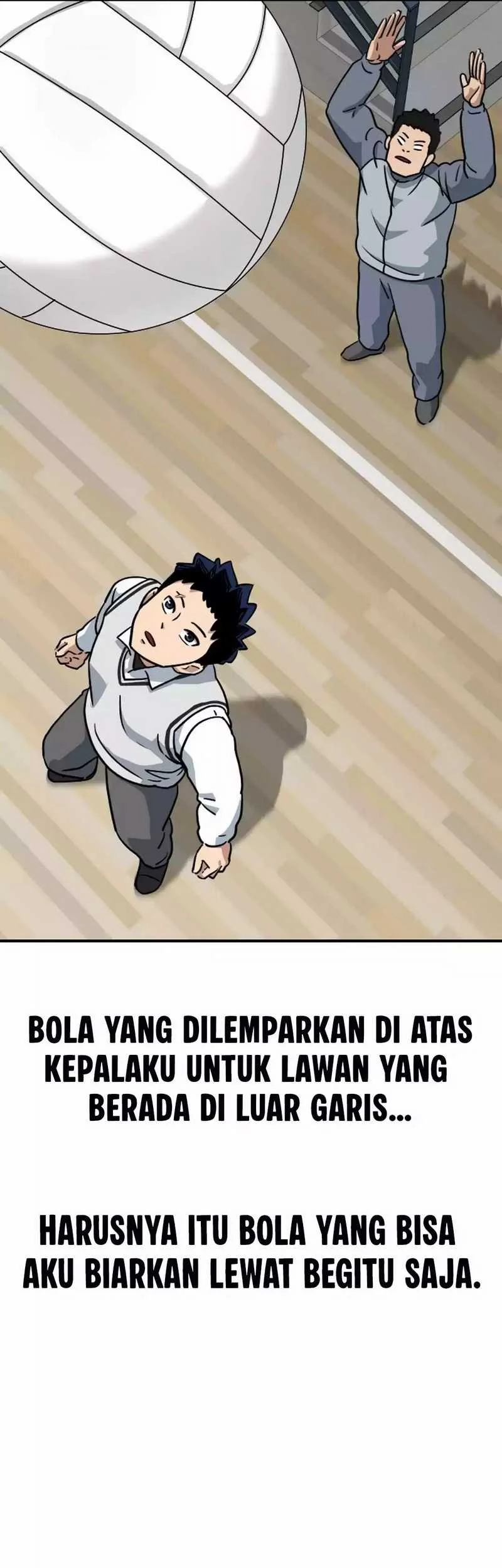 GOLIERO Bab 2 halaman 39