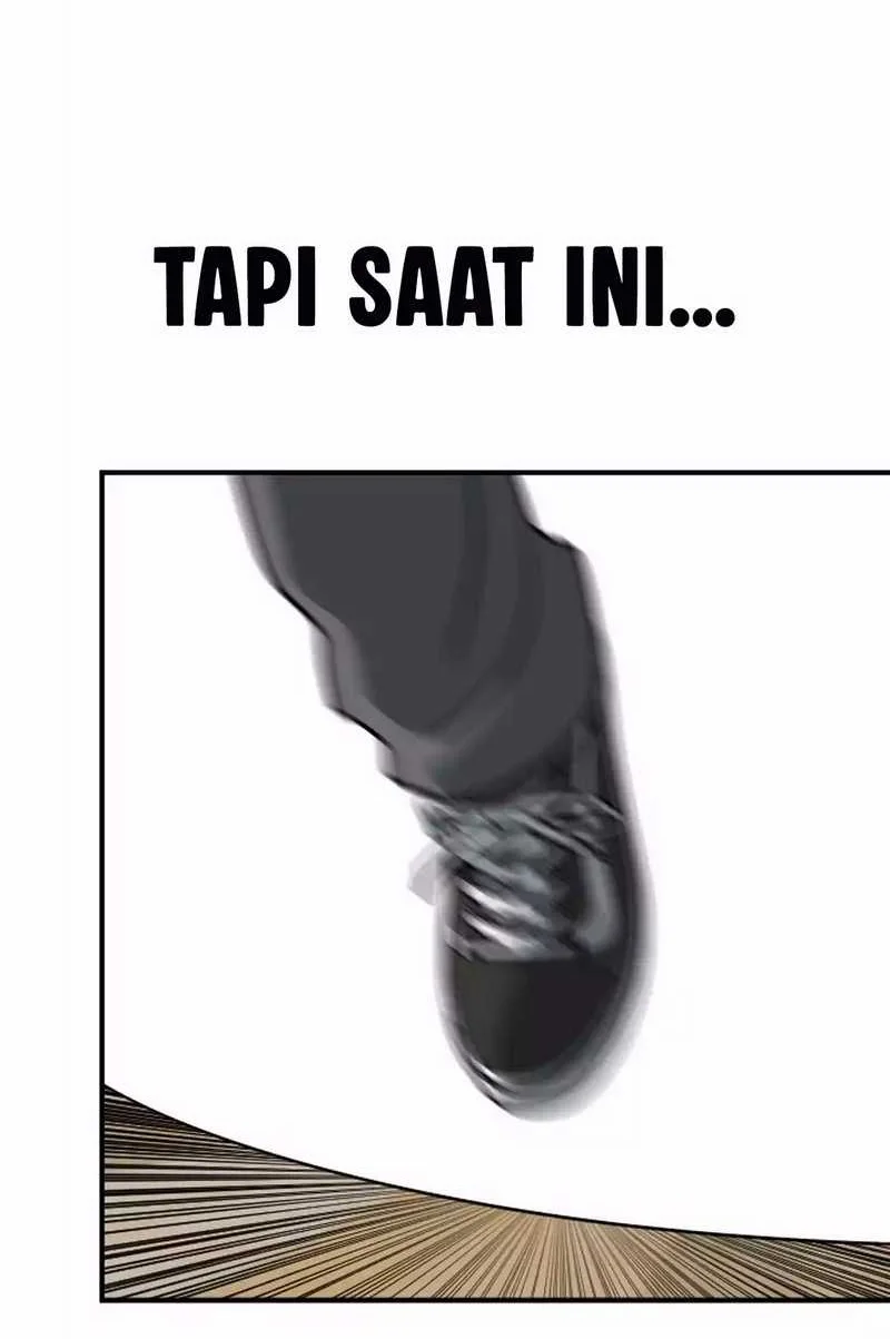 GOLIERO Bab 2 halaman 40