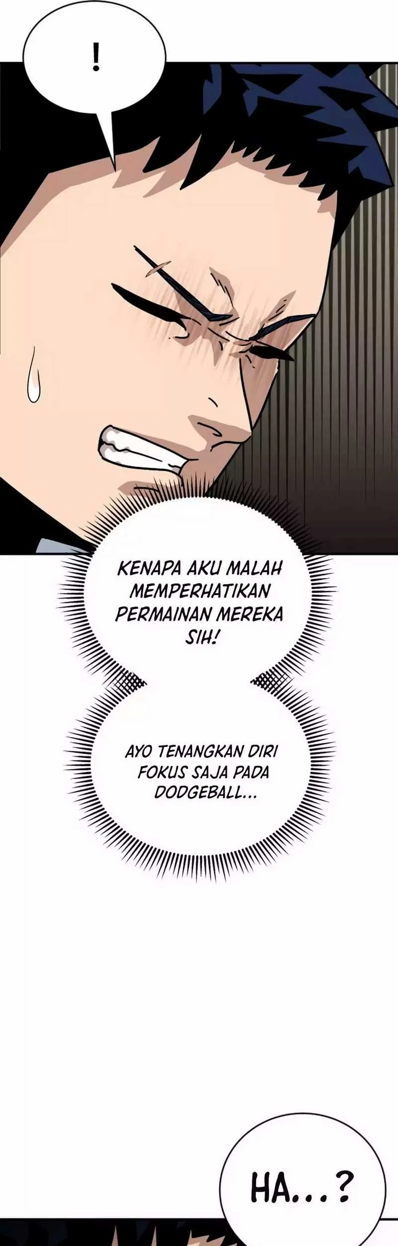 GOLIERO Bab 2 halaman 58
