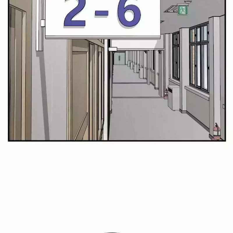 GOLIERO Bab 2 halaman 69