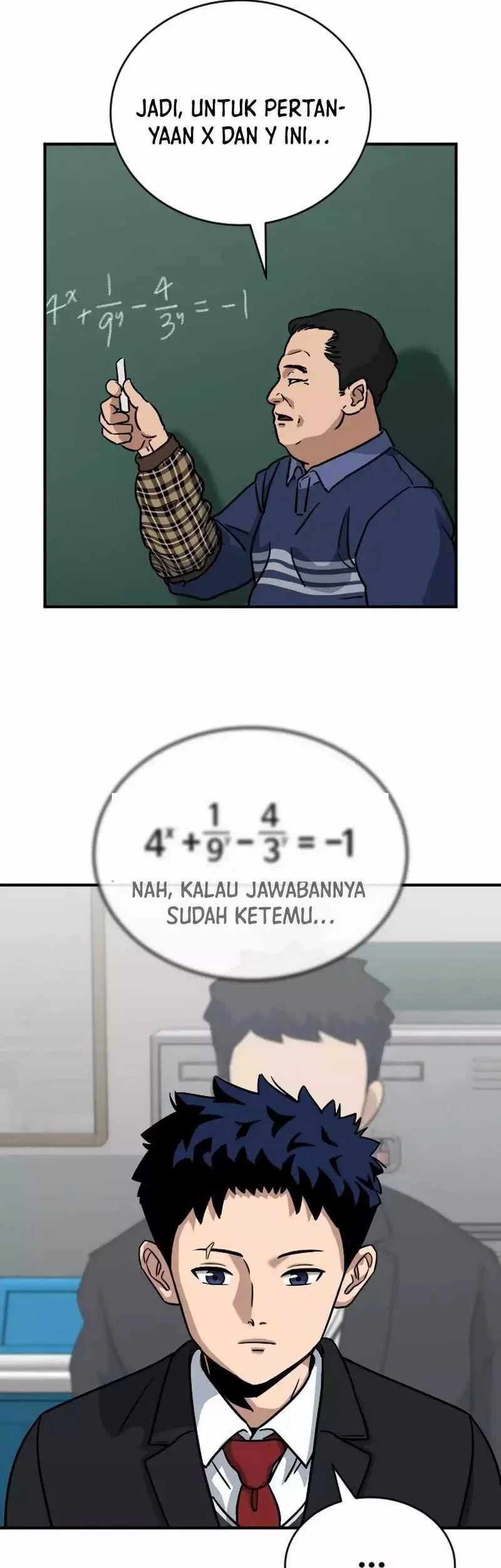 GOLIERO Bab 2 halaman 70