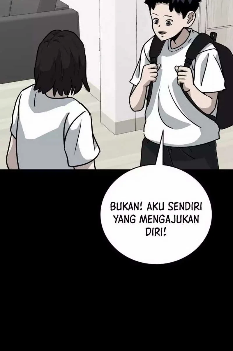GOLIERO Bab 2 halaman 73