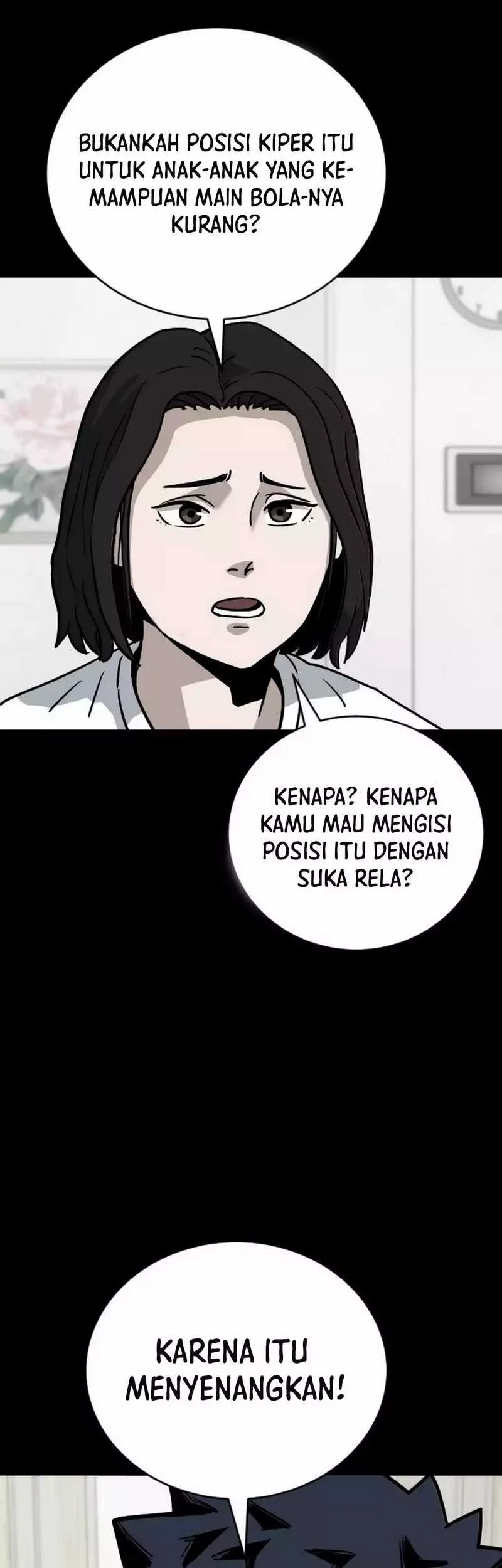 GOLIERO Bab 2 halaman 74
