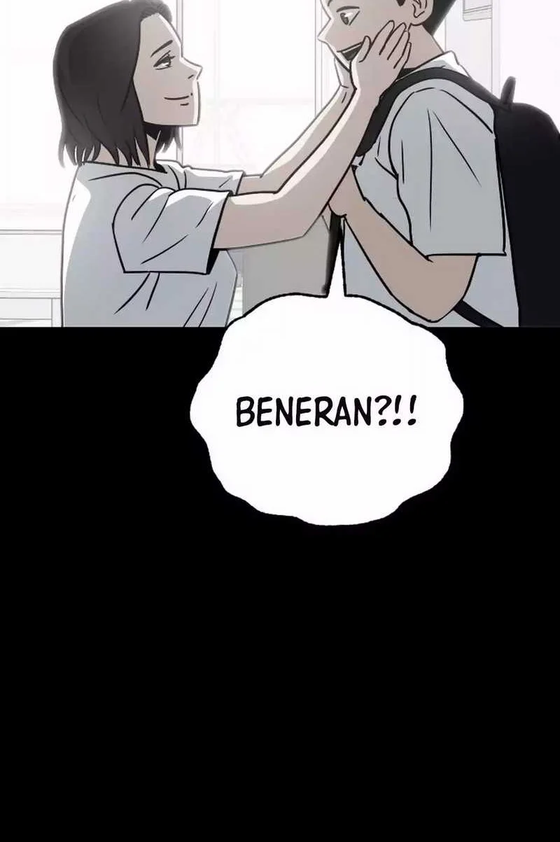 GOLIERO Bab 2 halaman 77