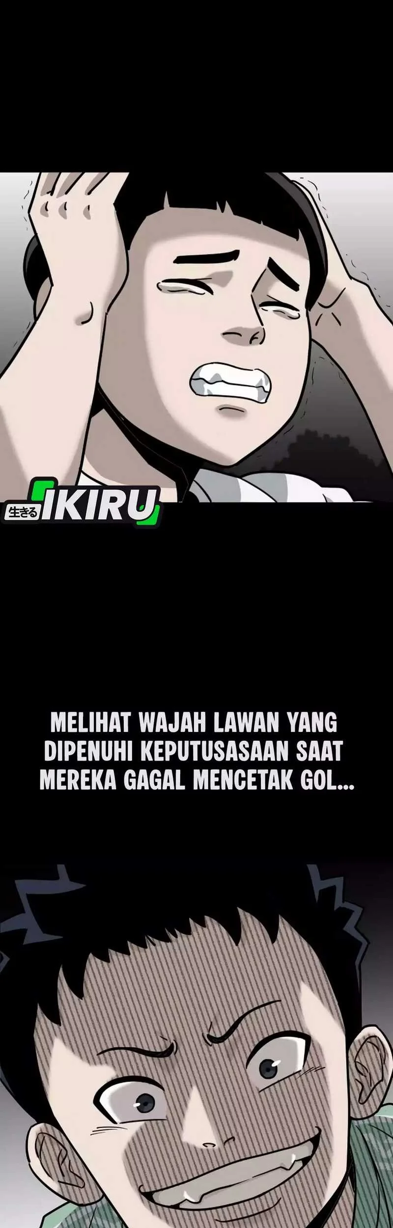 GOLIERO Bab 2 halaman 82