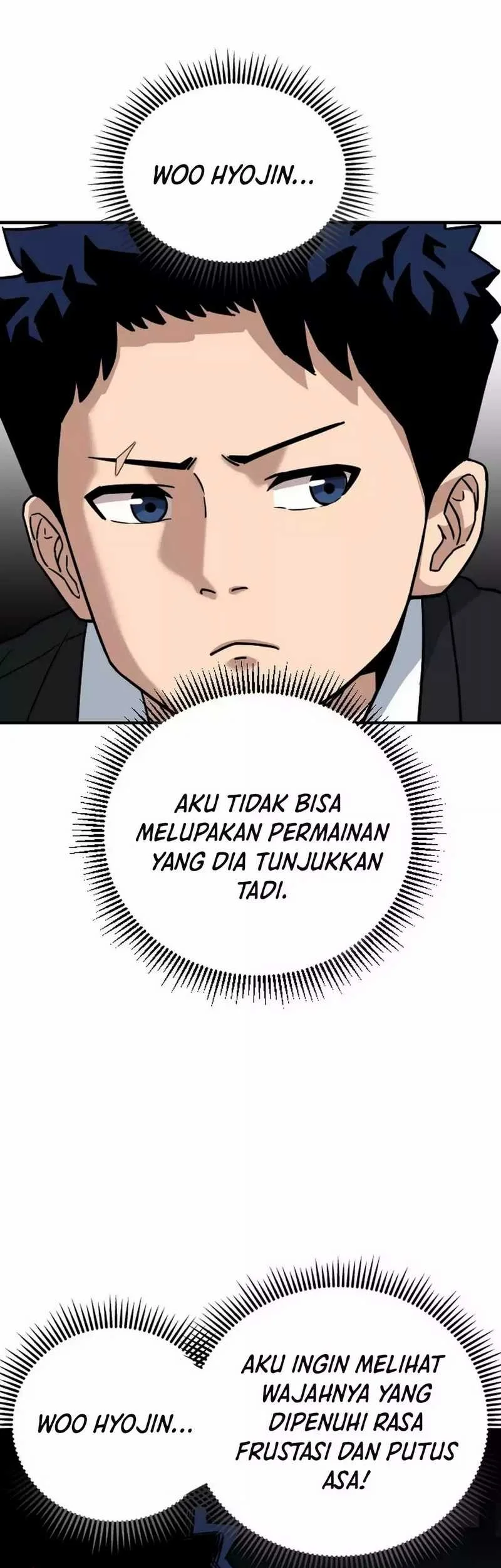 GOLIERO Bab 2 halaman 88
