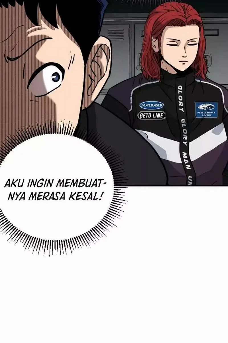 GOLIERO Bab 2 halaman 89