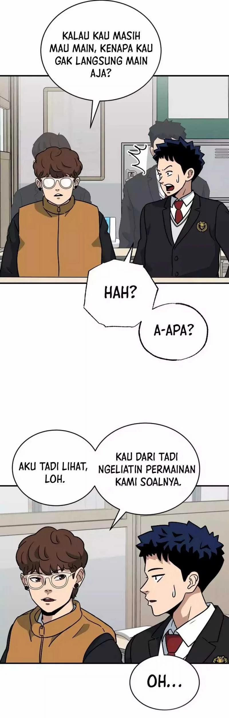 GOLIERO Bab 2 halaman 92