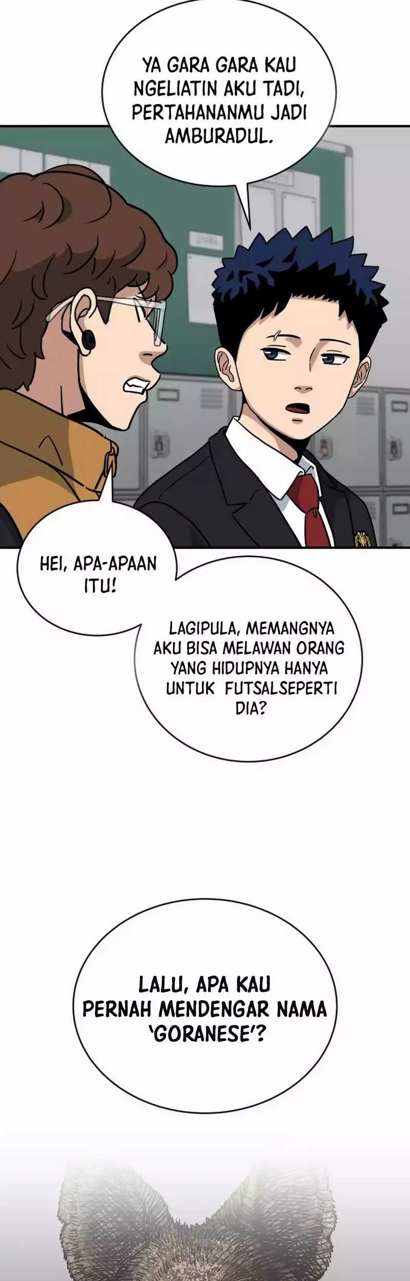 GOLIERO Bab 2 halaman 94