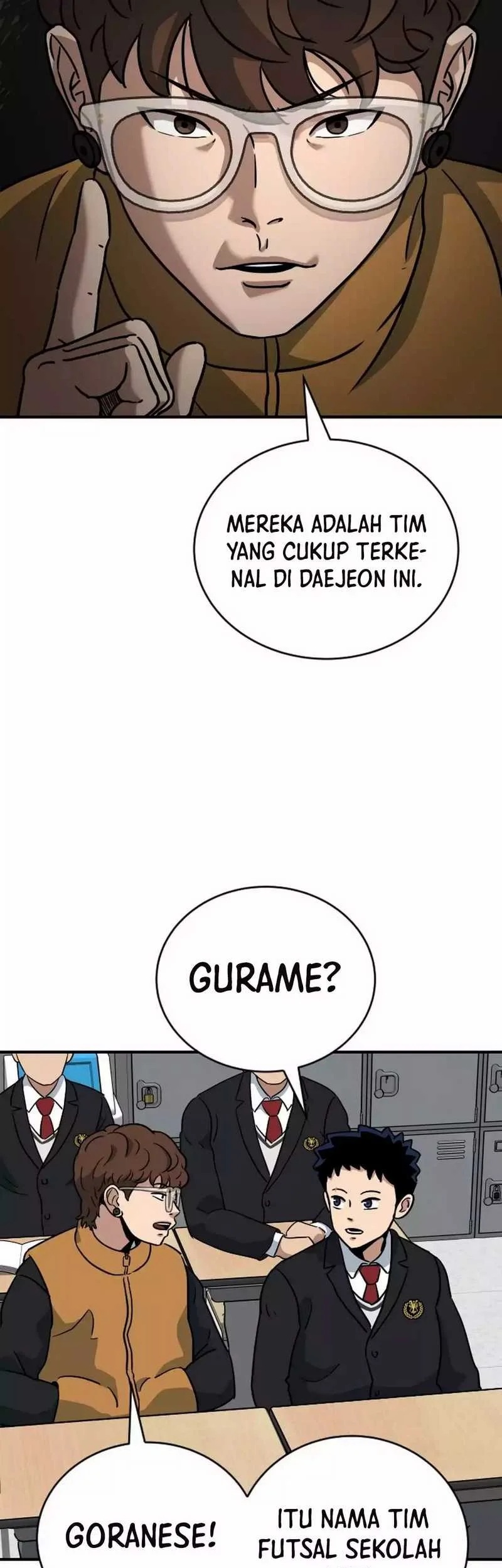 GOLIERO Bab 2 halaman 96
