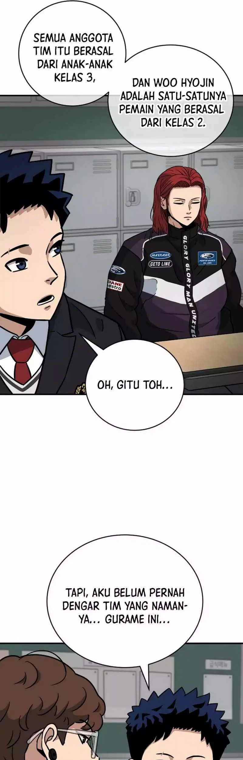 GOLIERO Bab 2 halaman 98