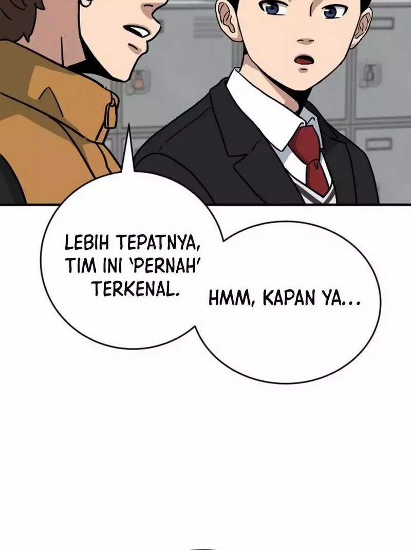 GOLIERO Bab 2 halaman 99