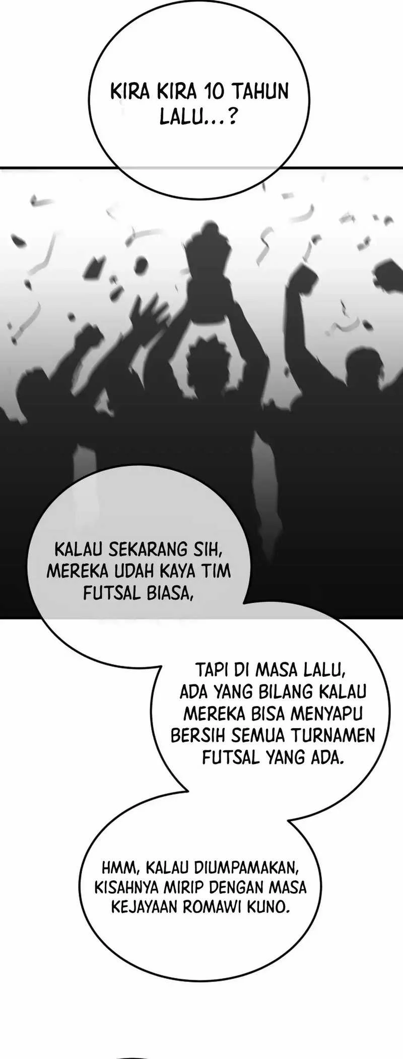 GOLIERO Bab 2 halaman 100