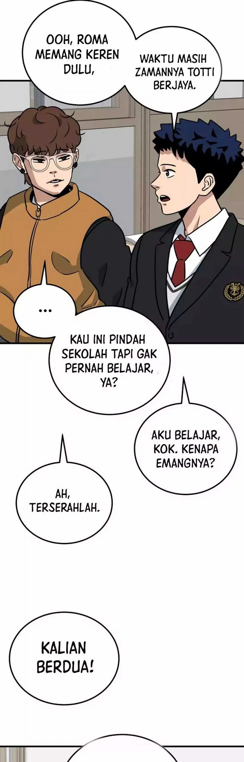 GOLIERO Bab 2 halaman 101