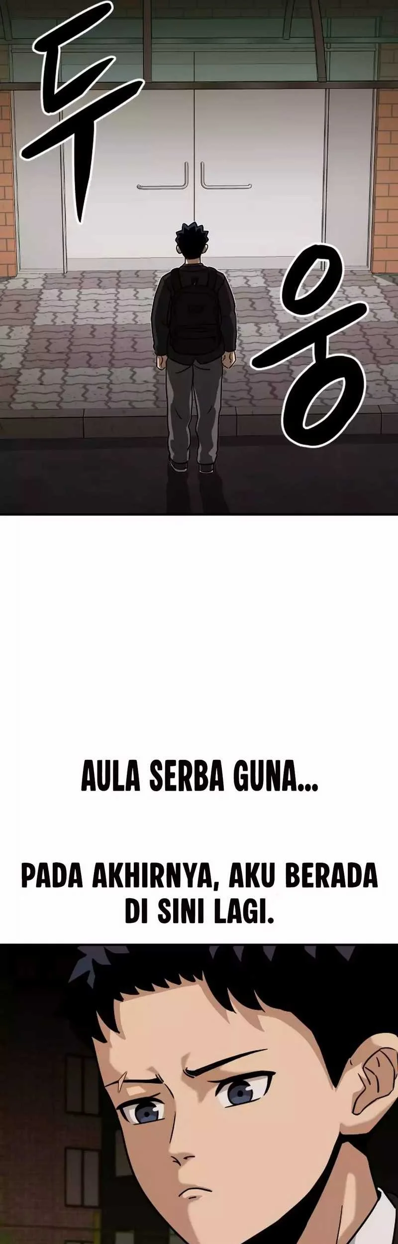 GOLIERO Bab 2 halaman 107