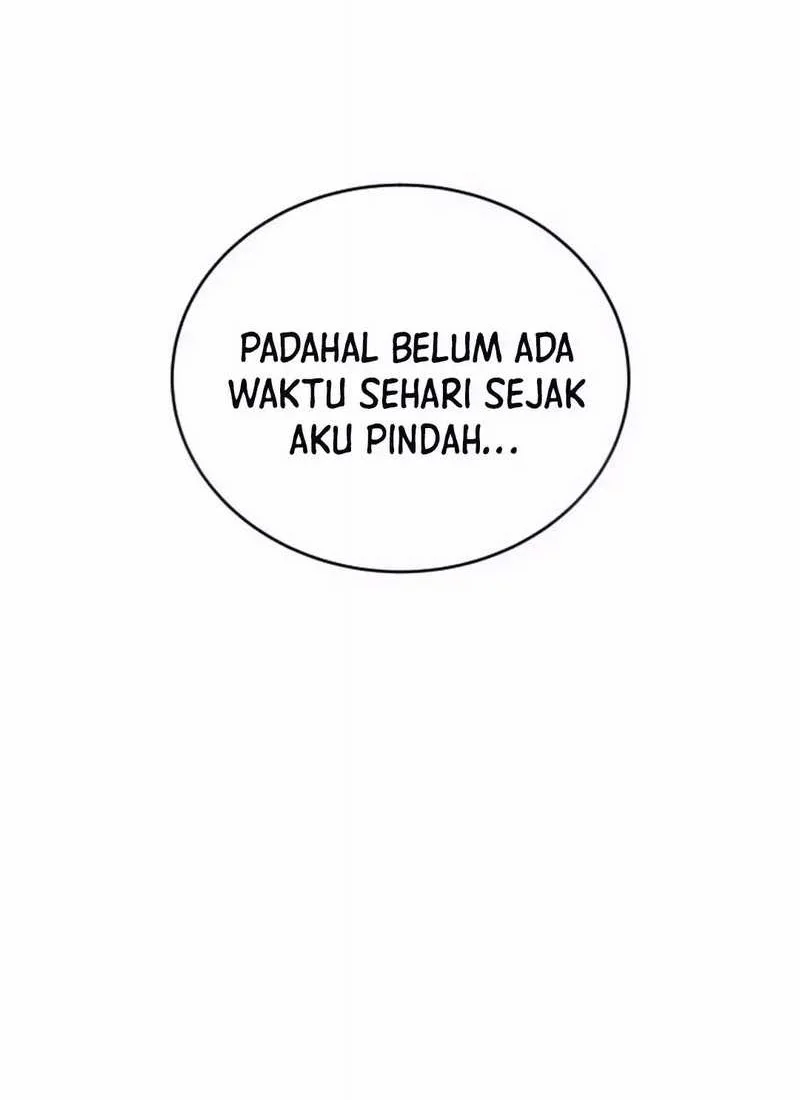 GOLIERO Bab 2 halaman 116