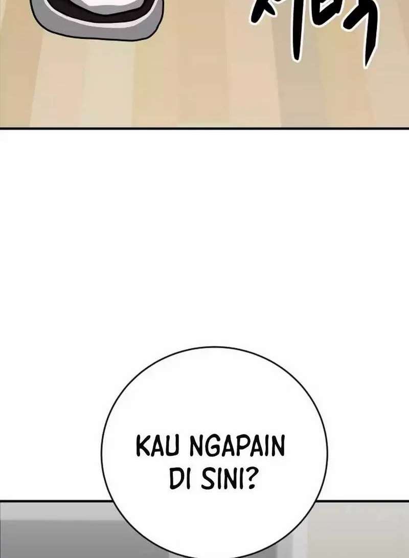 GOLIERO Bab 2 halaman 118