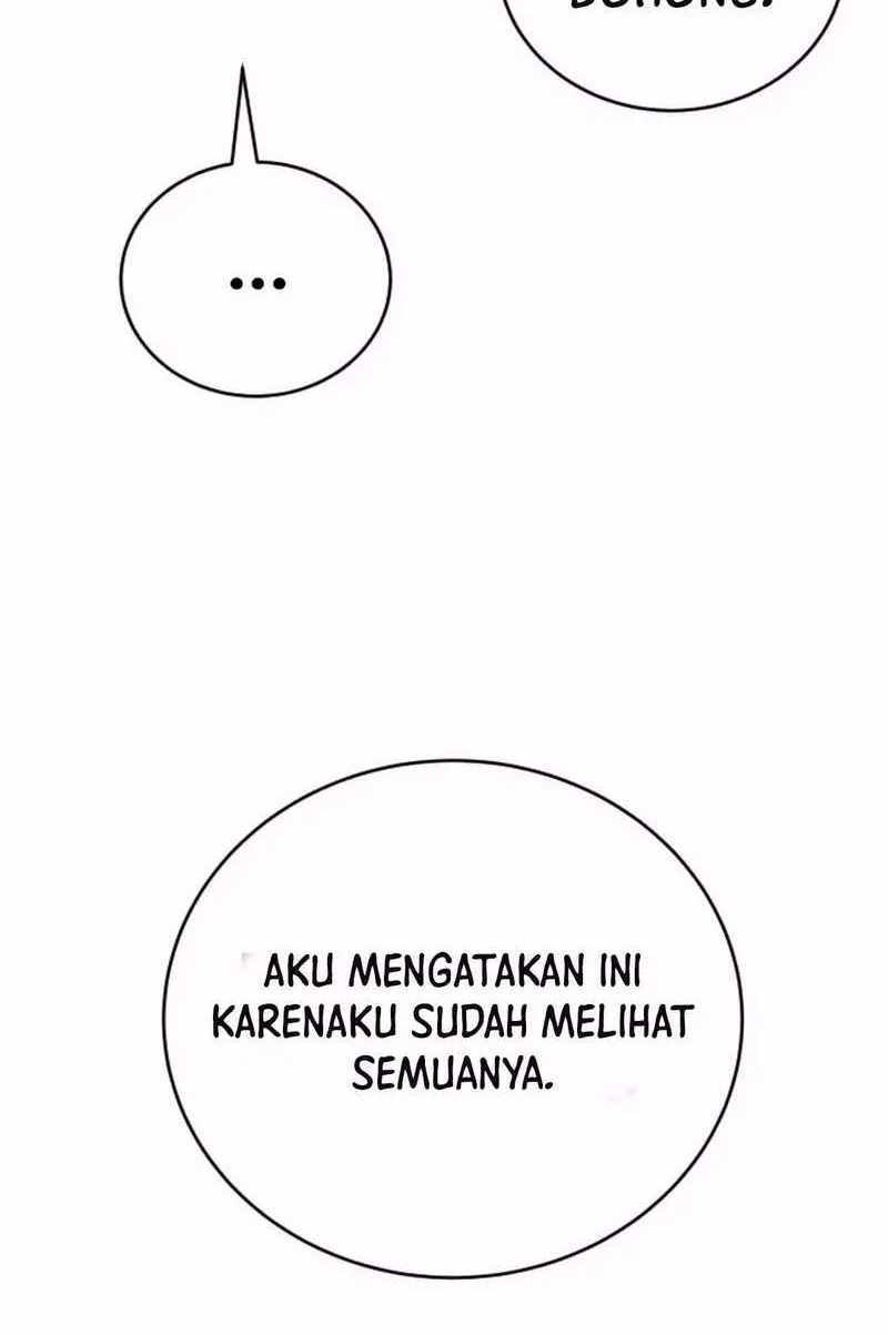 GOLIERO Bab 2 halaman 122