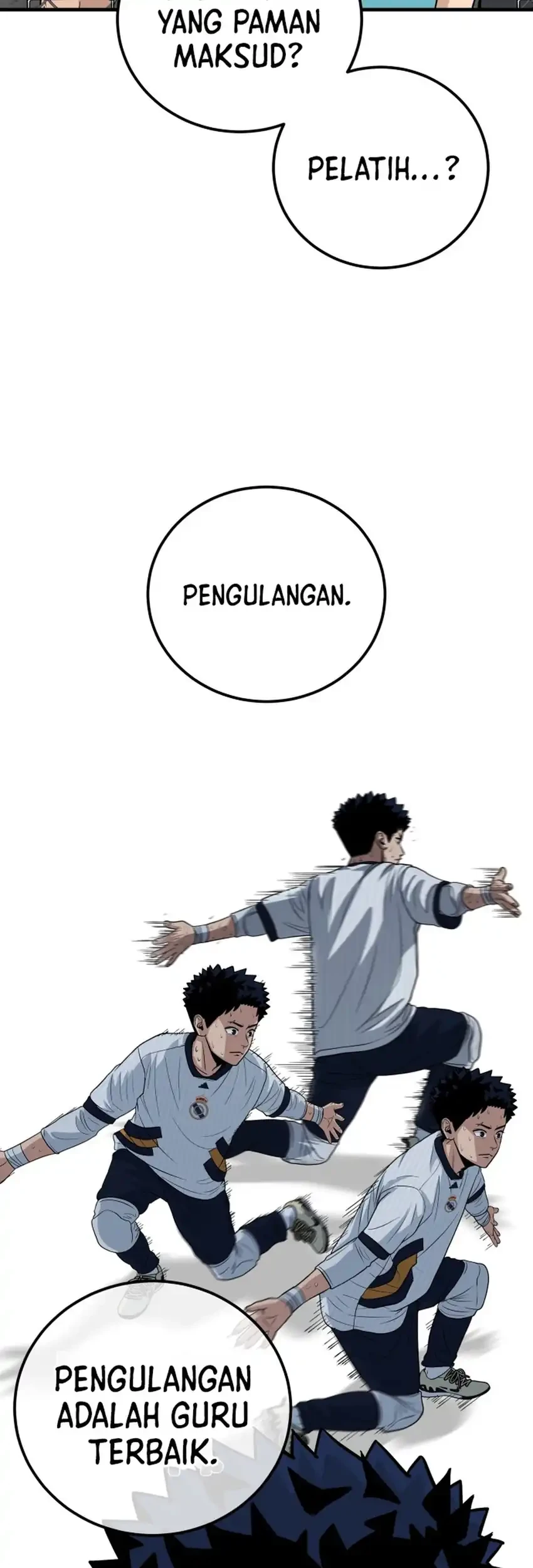 GOLIERO Bab 20 halaman 12