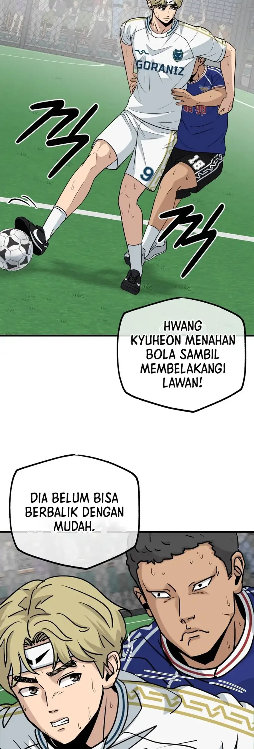 GOLIERO Bab 20 halaman 14