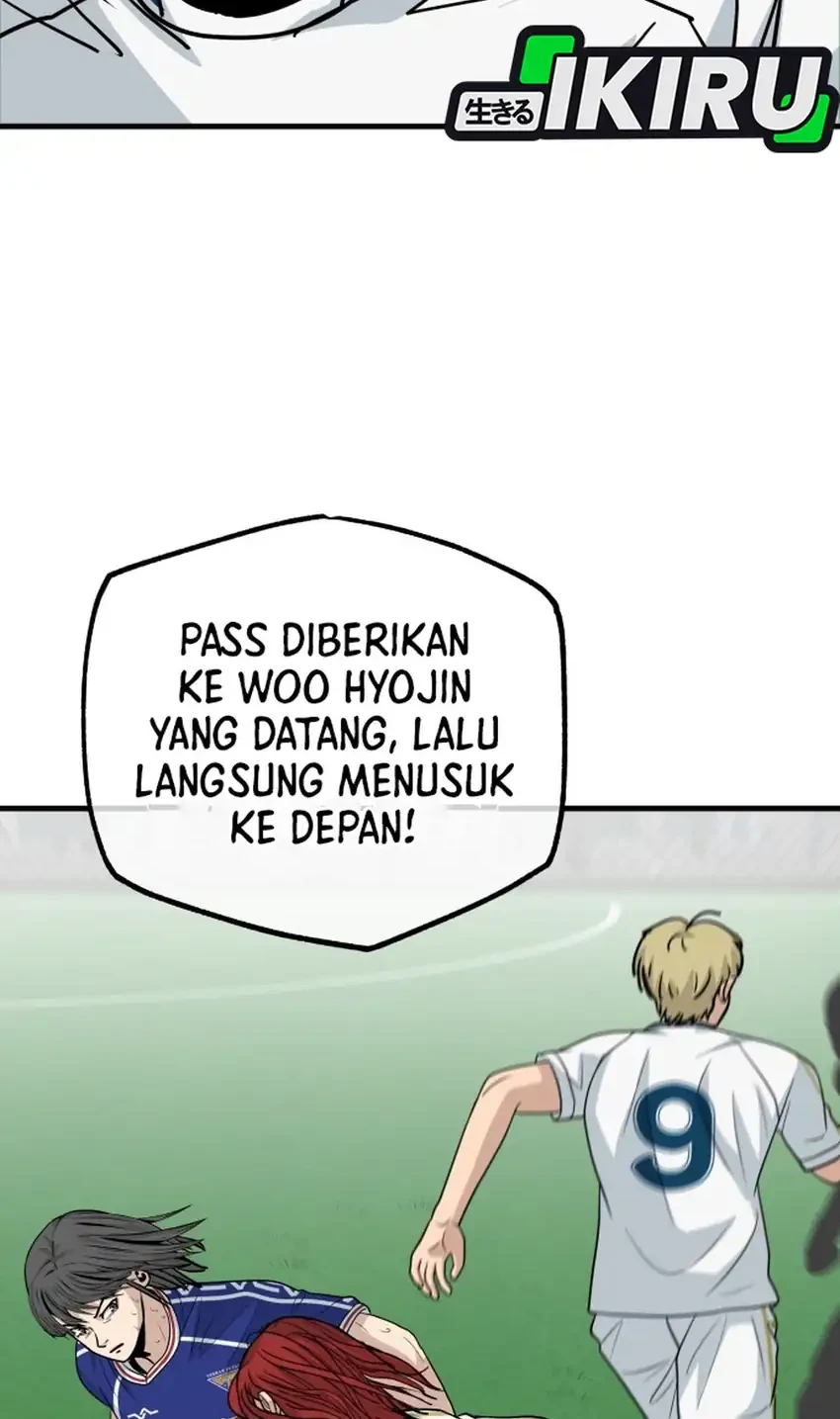 GOLIERO Bab 20 halaman 15