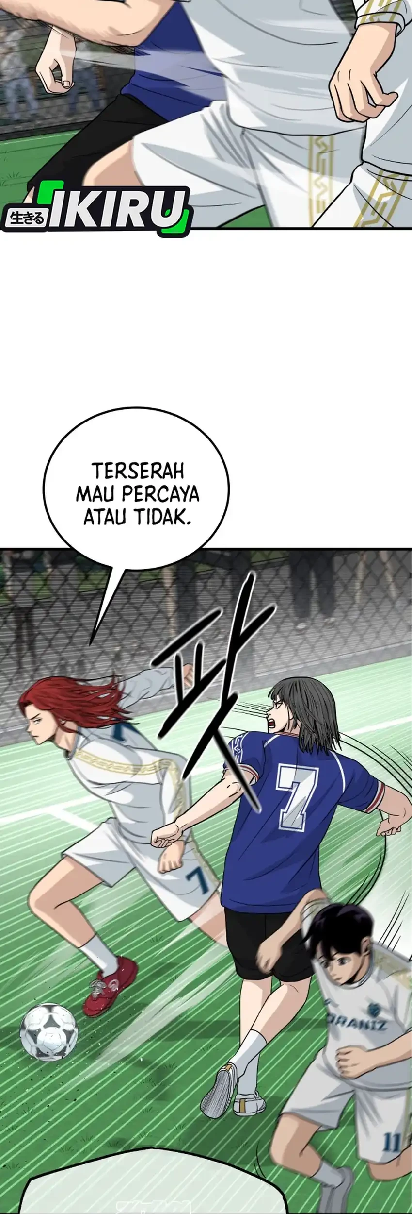 GOLIERO Bab 20 halaman 18