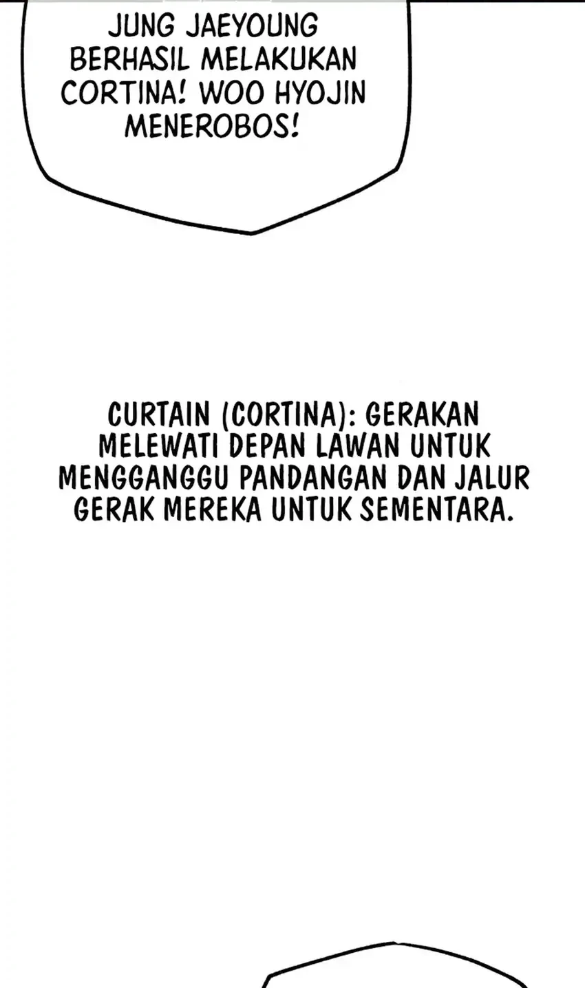 GOLIERO Bab 20 halaman 19