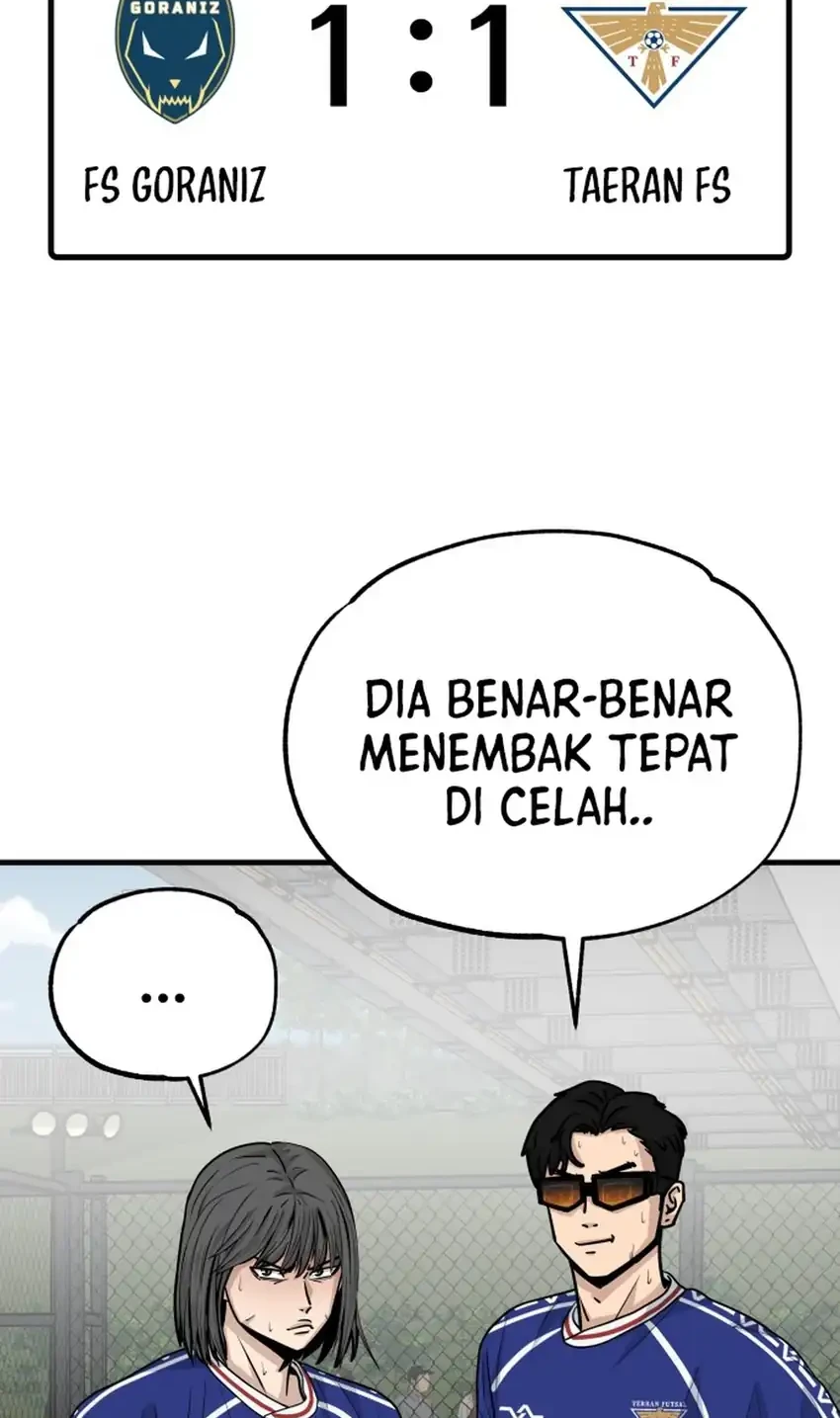 GOLIERO Bab 20 halaman 31