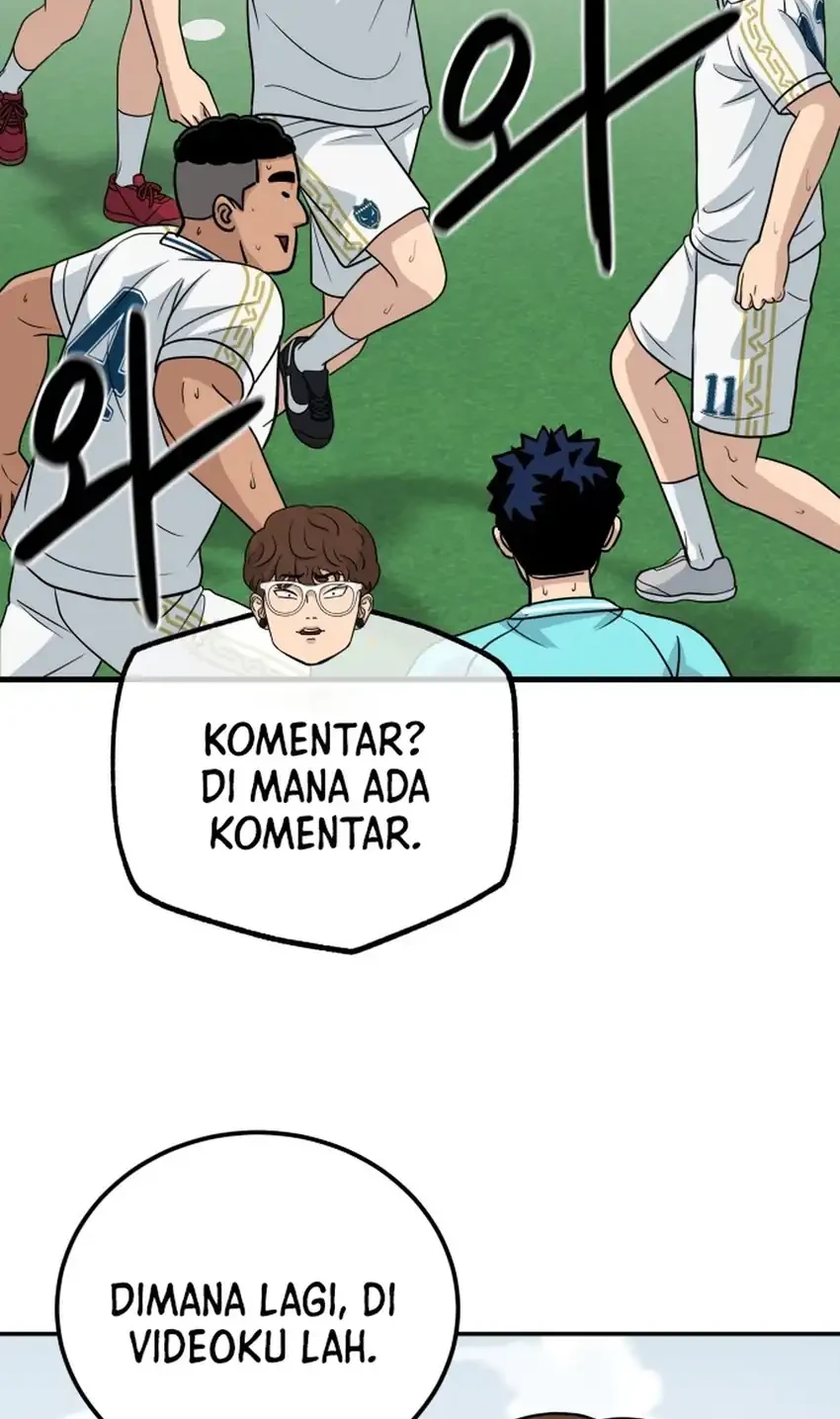 GOLIERO Bab 20 halaman 33