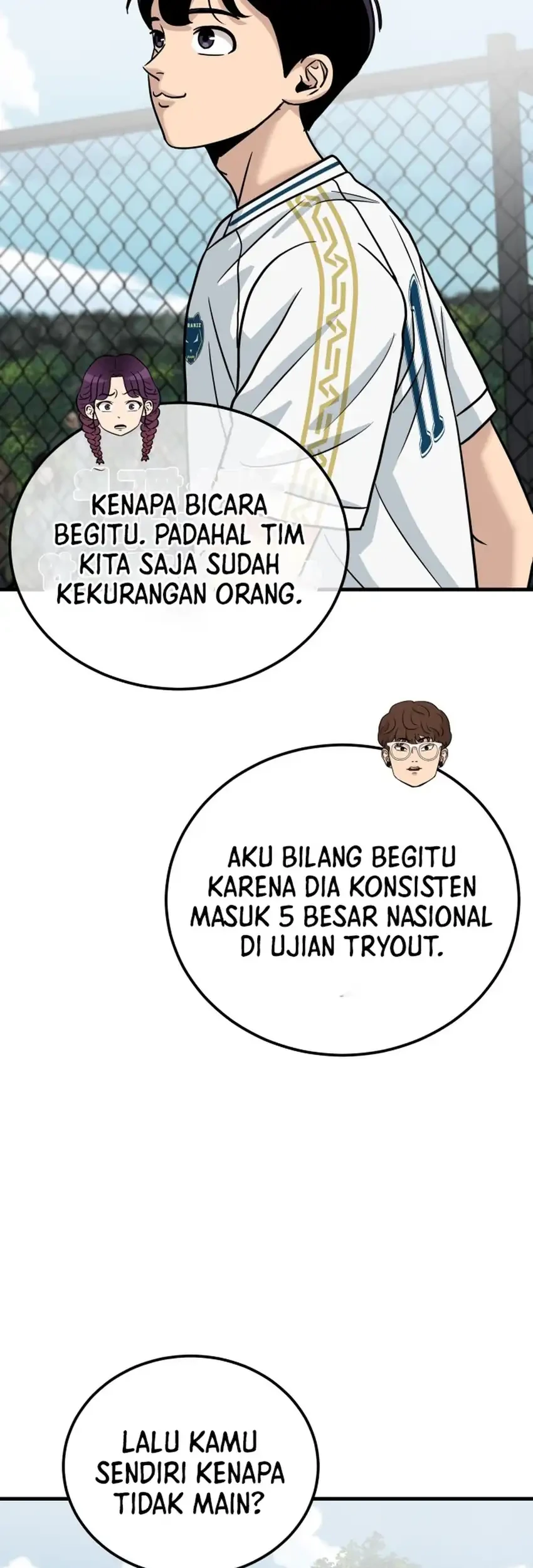 GOLIERO Bab 20 halaman 38