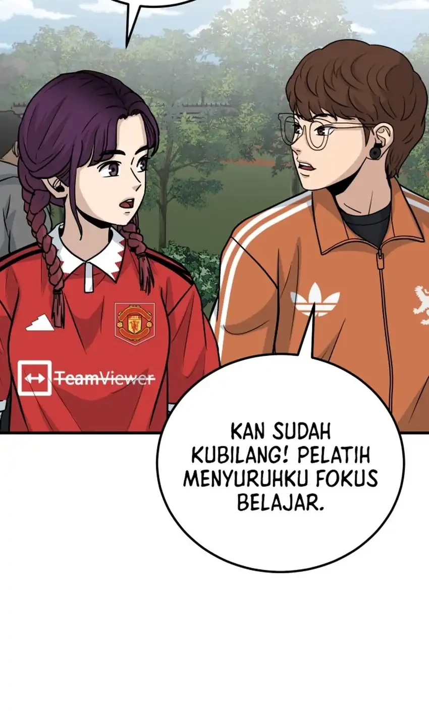GOLIERO Bab 20 halaman 39