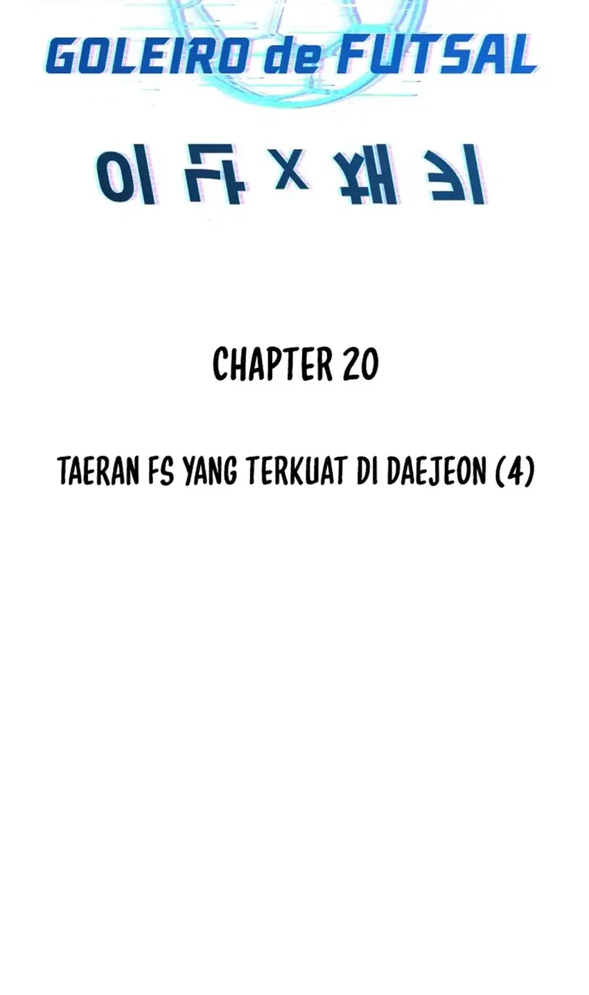 GOLIERO Bab 20 halaman 43