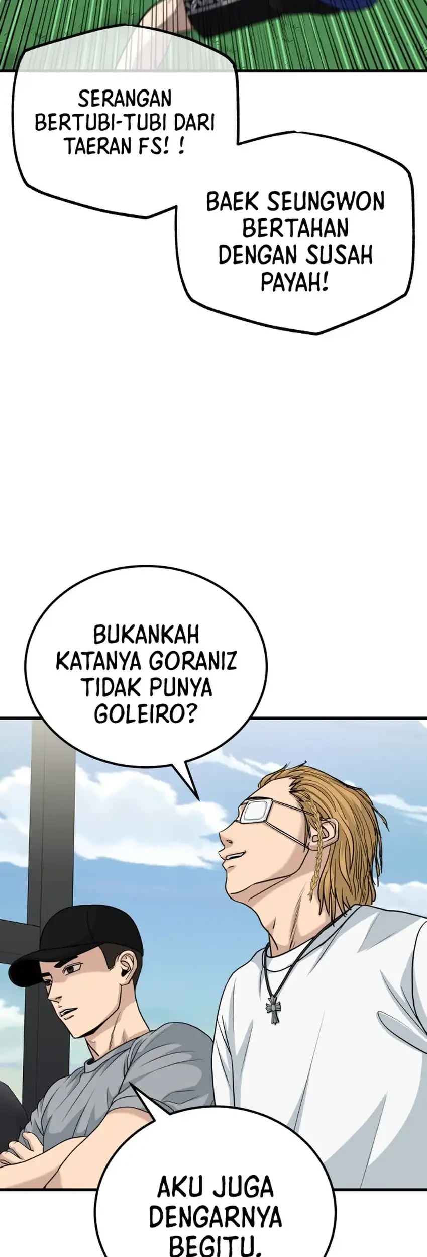 GOLIERO Bab 20 halaman 48