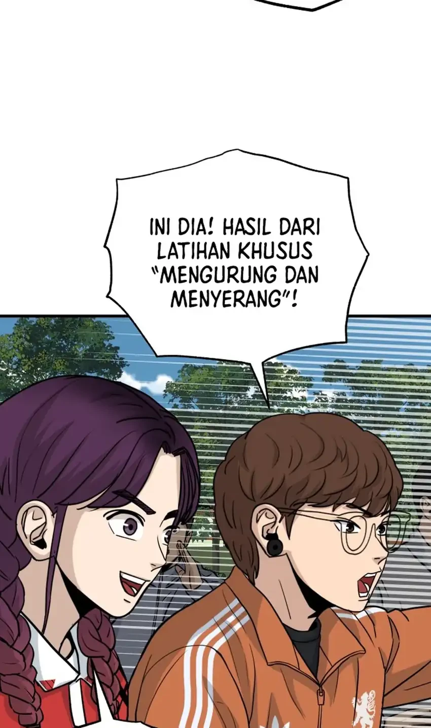 GOLIERO Bab 20 halaman 51